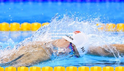 米兰往事，红黑军团曾无限接近阿坎吉，薪资结构与欧冠缺席成交易最终绊脚石