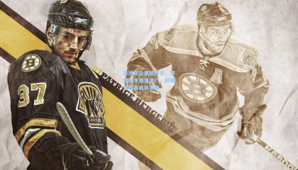 欧洲足坛重磅转会，顶级射手加盟豪门，新赛季格局或将重塑