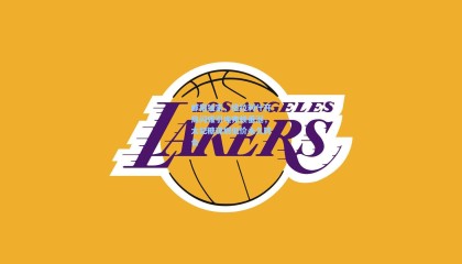 邮报独家，格拉利什开局闪耀引埃弗顿垂涎，太妃糖谋划低价永久转会