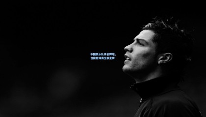 中国跳水队再创辉煌，包揽世锦赛全部金牌