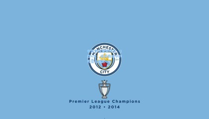 中国男篮夏联收官，1胜4负，成长阵痛中的希望与反思