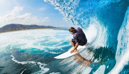 羽生结弦宣布重返国际赛场 目标直指2026冬奥会金牌