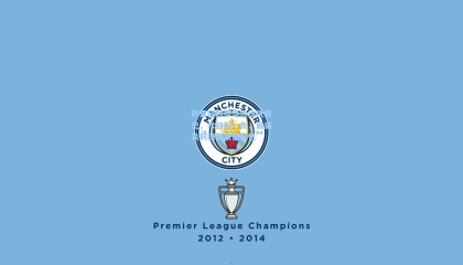 萨里回顾罗马德比执教史，六战仅一负，最痛失利铸就永恒记忆