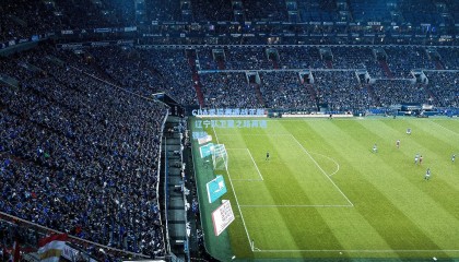 CBA季后赛激战正酣 辽宁队卫冕之路再遇强敌