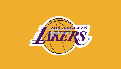 传奇谢幕，著名球星在感人退役仪式上告别绿茵场