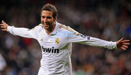 亚洲田径锦标赛落幕 中国军团斩获多金创佳绩