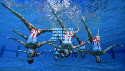 欧战烽烟再起，土超豪门旧事重提引争议 加拉塔萨雷暗讽红军，伊斯坦布尔奇迹难再现