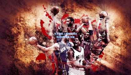 天才新星上演帽子戏法，助球队豪取三连胜