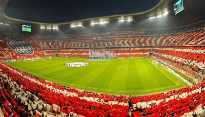 体育早报，长夜平淡，快来晒晒早饭—新赛季体能革命悄然兴起