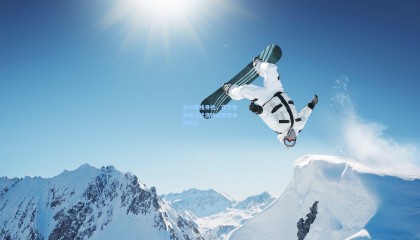 米兰锋线寻枪，菲尔克鲁格与瑟洛特成夏窗关键目标