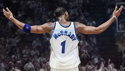 NBA全明星赛星光璀璨 新生代球员闪耀舞台