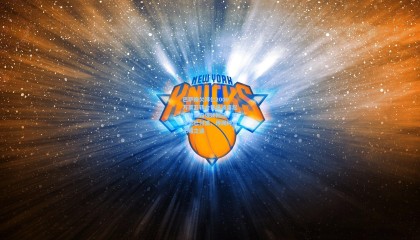 巴萨拖欠拜仁2000万莱万转会费风波再起？德雷森强硬回应，款项早已付清，传闻纯属无稽之谈