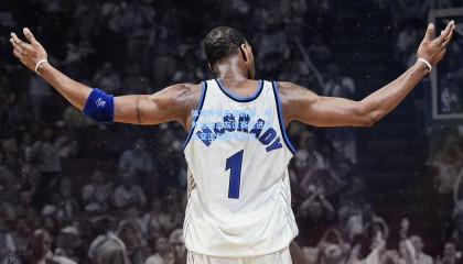 体育外交再谱新篇，中外运动员友谊赛促进文化交流与和平合作