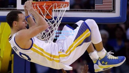 潘展乐破亚洲纪录 勇夺世锦赛男子100米自由泳金牌