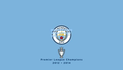 国际泳坛再现禁赛风波 顶尖选手涉药引发轩然大波