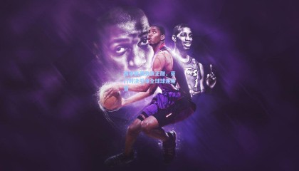 西甲联赛激战正酣，豪门对决引爆全球球迷热情