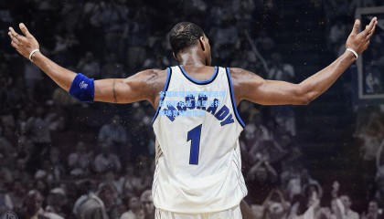 全国田径锦标赛跳远项目精彩纷呈 新星老将同场竞技创佳绩