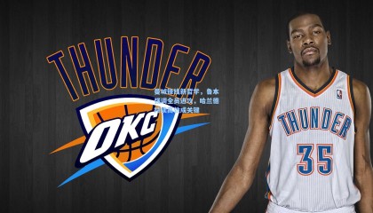 曼城锋线新哲学，鲁本强调全员进攻，哈兰德持续高效成关键