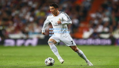 弗里克誓言专注当下，坦言诺坎普执教梦是终极动力