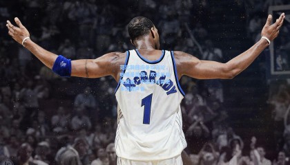 范志毅回应争议言论，吐槽是激励，欢笑背后是反省，中国足球需更多清醒声音