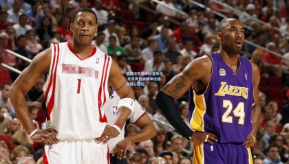 翟晓川伤情评估复杂化 北京男篮战绩承压亟待核心回归