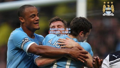 斯洛特公开力挺，若我拥有投票权，非洲足球先生非萨拉赫莫属