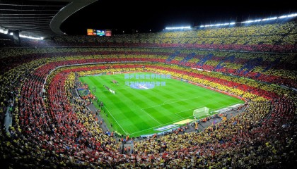 国乒包揽世界杯双冠 马龙陈梦强势登顶