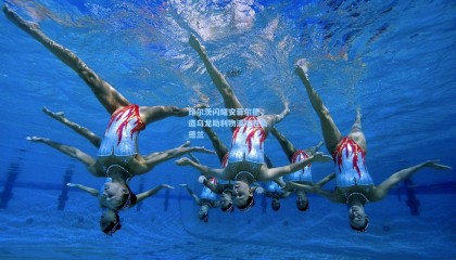 维尔茨闪耀安菲尔德，造乌龙助利物浦险胜桑德兰