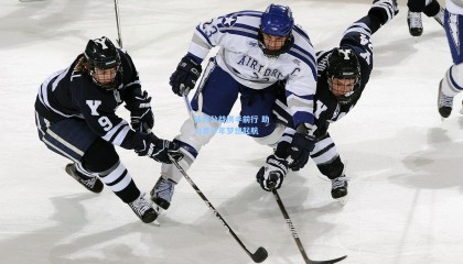 体育公益携手前行 助力青少年梦想起航