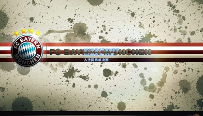 纳达尔鏖战五盘险胜德约科维奇 第15次闯入法网男单决赛