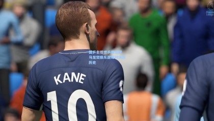 国乒包揽世乒赛五冠 马龙樊振东巅峰对决创历史