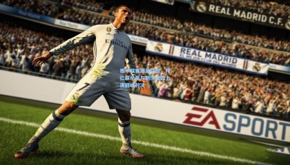 德甲联赛激战正酣，拜仁慕尼黑与勒沃库森上演巅峰对决