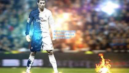 乌多卡点出进攻低迷困境 谢泼德末节爆发率队逆转取关键胜利