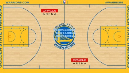 苏亚雷斯畅谈锋线美学，直言偏爱小蜘蛛风格，对劳塔罗类型持保留态度