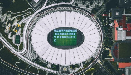 职业赛场再现管理疏漏 球员因装备违规遭重罚 联盟强调标准化执行