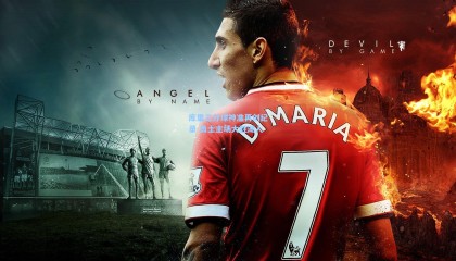 库里三分球神准再创纪录 勇士主场大胜湖人