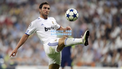 巨星伤愈归来！坚韧复出之路点燃赛场新希望