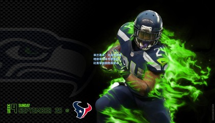 米兰基石！父亲证实圣地亚哥从未考虑离队，红黑军团因他而安心