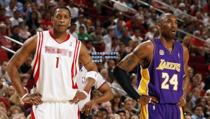 皇家马德里与巴塞罗那激战西甲，梅西接班人闪耀全场