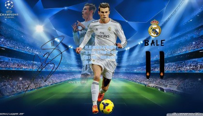 凯恩再成北伦敦噩梦！生涯21次对阵枪手独造17球，诠释有心得真谛