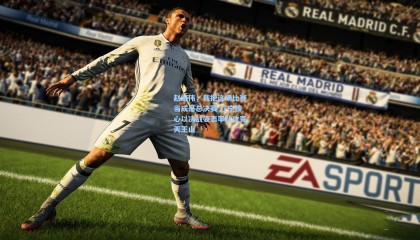 赵继伟，我把这场比赛当成是总决赛 辽宁核心以决战姿态率队攻克天王山