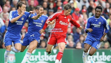 电竞世界杯盛大开幕 全球顶尖战队争夺荣耀