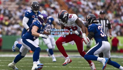 瓜迪奥拉深情告白，我是哈兰德头号球迷，曼城就是我的天堂