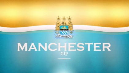 吕迪格伤愈复出状态获认可，阿隆索盛赞其回归稳固后防