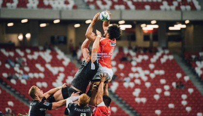 欧洲豪强深陷泥潭，天价锋线哑火，世界杯前景蒙阴影