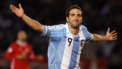 体育经济蓬勃发展，赛事商业化与全民健身双轮驱动新增长