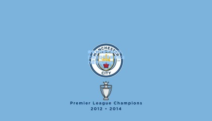 弗里克坦言节奏失控，巴黎圣日耳曼展现统治力赢得关键胜利