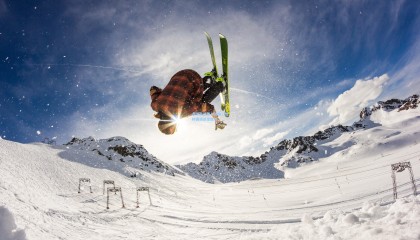 点球大战惊心动魄，加时赛绝杀定胜负