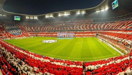 斯帕莱蒂犀利点评估价都灵德比 直言尤文图斯暴露四大关键症结