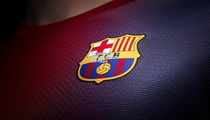 纽卡新星东渡荷甲！官方宣布赫内斯租借加盟格罗宁根锤炼